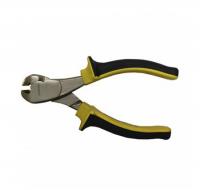 Кусачки торцевые 150мм, Hercules