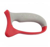 Точилка универсальная Зубр Мастер для ножей с защитой руки