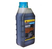 Масло 4-х тактное минеральное SAE-30 Энкор Стандарт, 1л