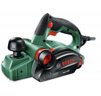 Рубанок PHO 2000