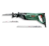 Ножовка сабельная PSA 900 E