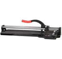 Плиткорез Эксперт Профи на подшипниках  600 мм