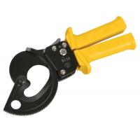 Ножницы секторные НС-300