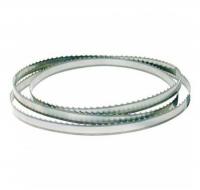 Полотно M-42 13x0,6х1640мм 8/12 TPI (для HVBS-56М/МВS-56CS)