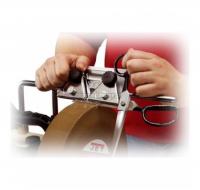 Приспособление для ножниц