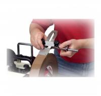 Приспособление для прямого шлифования