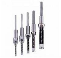 Расточной и долбежный резец 8 мм Nakahashi