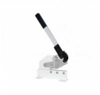 Ручка для SS-6-5