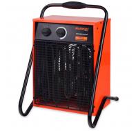 Электрокалорифер PT-Q 9