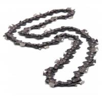 Цепь Patriot Garden 0,325 1,3 72 звена (блистер)