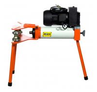 Трубогиб гидравлический электромеханический EHB-10