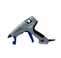 Пистолет клеевой  930, d 7, t 105C/165C