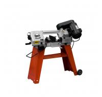 Станок ленточнопильный BS115