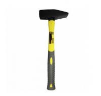Молоток 1000 гр. с ручкой из стекловолокна