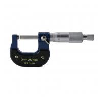 Микрометр МК -25  0.01 ЧИЗ