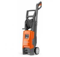 Мойка высокого давления PW 235