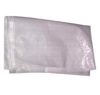 Мешок полипропиленовый, 105х55см