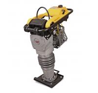 Вибротрамбовка BS 60-4s