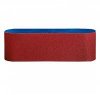 Шлифлента 75х457 К100 (3шт)