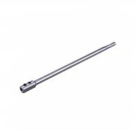 Удлинитель для спирального сверла 300 мм