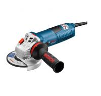 УШМ GWS 13-125 CIE