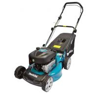 Газонокосилка PLM4620N