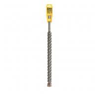 Бур SDS MAX  30х380х250мм (DT9432)