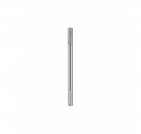 Хвостовик - удлинитель SDSMax 320мм Dre Connect