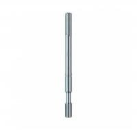 Хвостовик - удлинитель многошлицевой вал 320мм Dre Connect