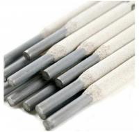 Электроды  МР-3 d 4 мм, 1кг