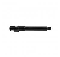 Привод для пневматического гайковерта JAI-6225-38B 048629