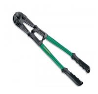 Болторез, 36" 048289