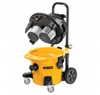 Пылесос DWV 902 L