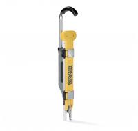 Инструмент для вязки арматуры DF 16 WN