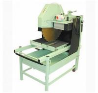 Станок для резки плитки и камня PK70NM 400V без диска