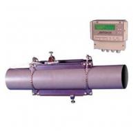 Расходомер Акрон-01стационарный (базовая модель) с кабелем 40 м