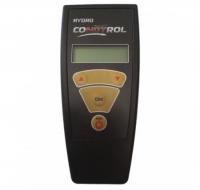 Влагомер древесины и бетона Hydro