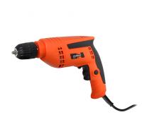 Дрель электрическая FD500