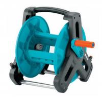 Катушка для шланга 50 Classic