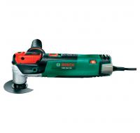 Инструмент универсальный многофункциональный PMF 250 CES