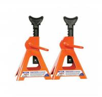 Подставка страховочная 2т (комплект 2шт) 055418