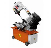 Станок ленточнопильный BS-712N