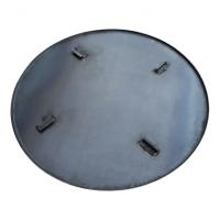 Диск затирочный Grost d 880 мм