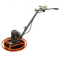 Машина затирочная Grost ZME 6070