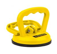 Стеклодомкрат "Master" пластмассовый, одинарный, 40кг