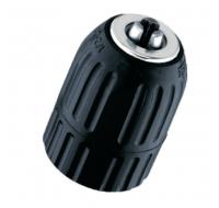 Патрон № 11, Мастер б/заж 0,8-10 мм 3/8- 24UN