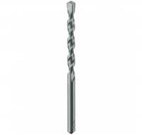 Сверло ударное по бетону 14 х 150 мм (Silver Percussion)
