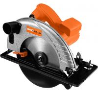 Пила дискавая СПЕЦ БЦП-1300