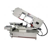 Пила ленточная  по металлу MBS-2128DAS