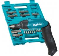 Отвертка аккумуляторная DF012DSE